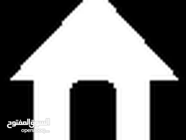 PES Accounts and Characters for Sale in Casablanca