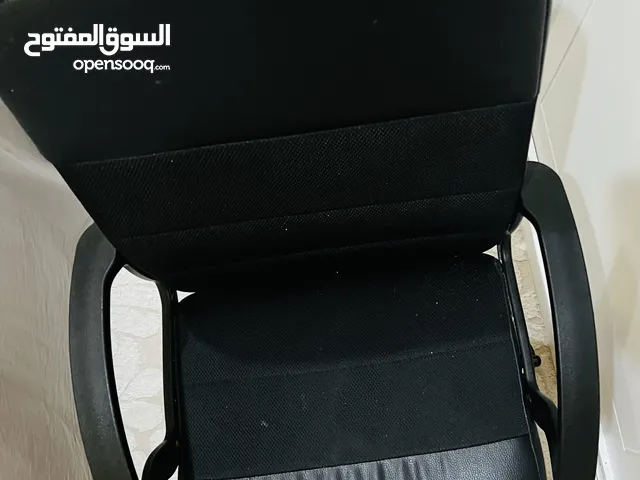 IKEA office chair
