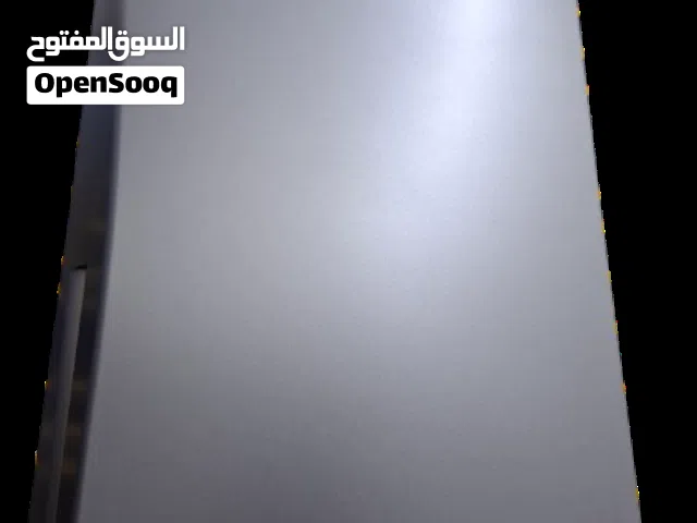 PS5 Disc edition console cover plate