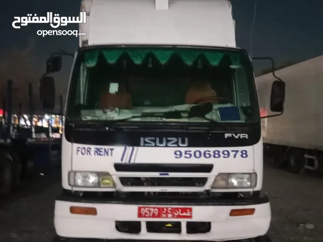 truck for sail 10ton truck price 8800