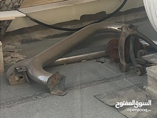 دوسات جمس سيرا