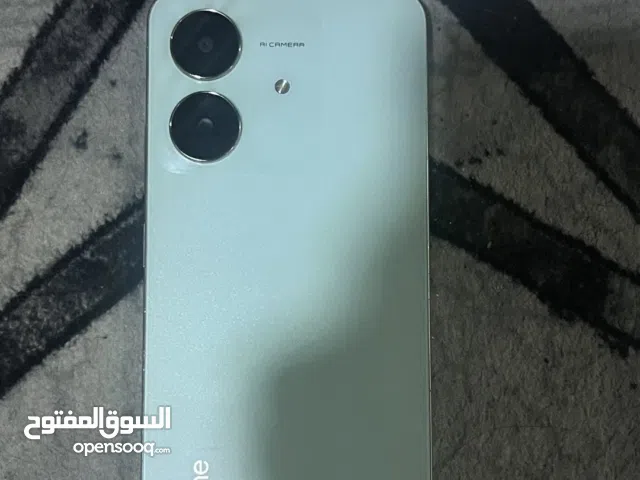 Realme Other 128 GB in Basra