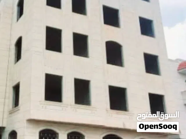 عماره 5 دور  10 شقق بسعر مغري لموقع حده