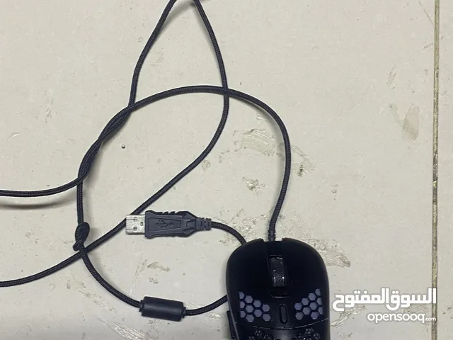 gameing mouse