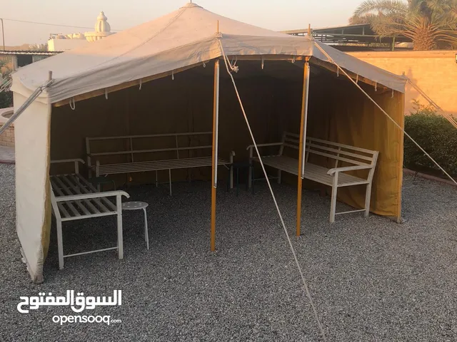 4 Bedrooms Farms for Sale in Al Jahra Kabd