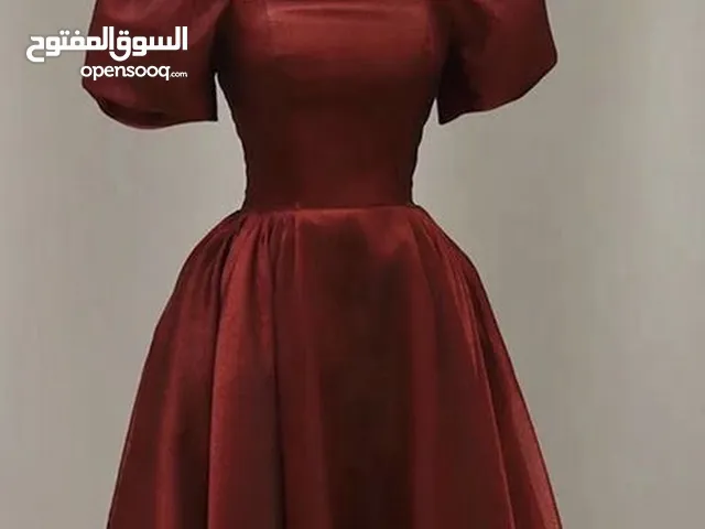 Mini Dresses Dresses in Basra