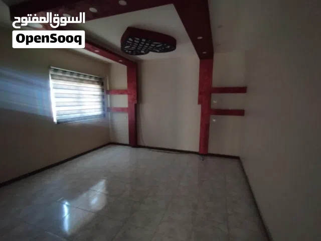 بيت للبيع منطقه بيت راس