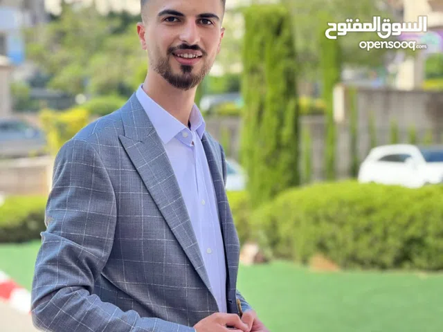 مهيب محمد عبد العزيز حسن