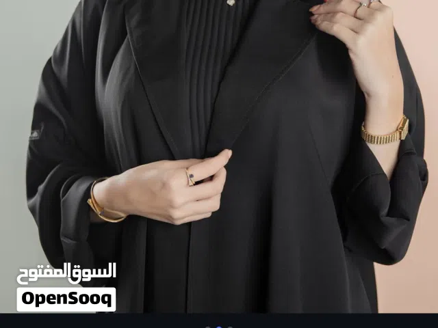 عبايات جيناب