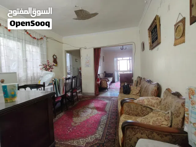 شقه 100م علي البحر