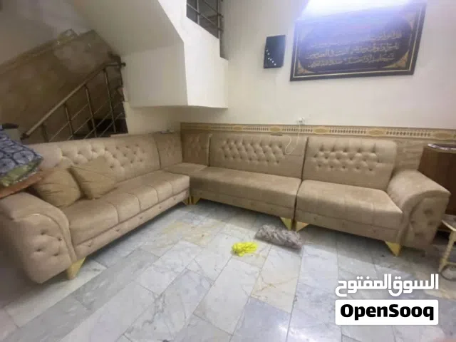 تخم تركي...