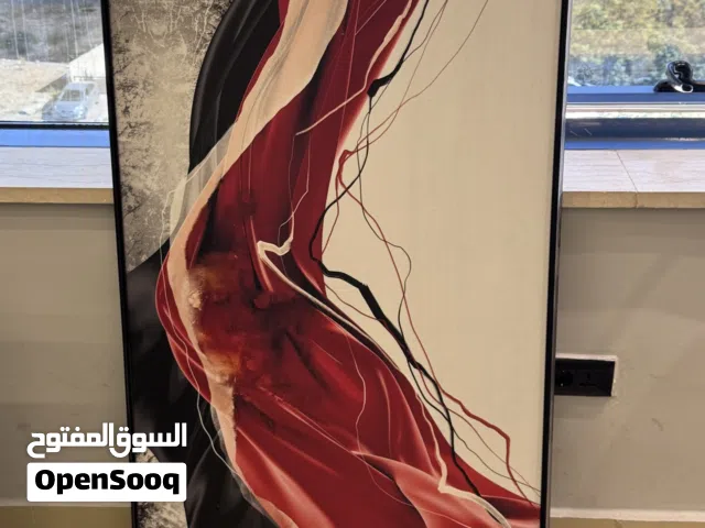 اثاث ونثريات للبيع