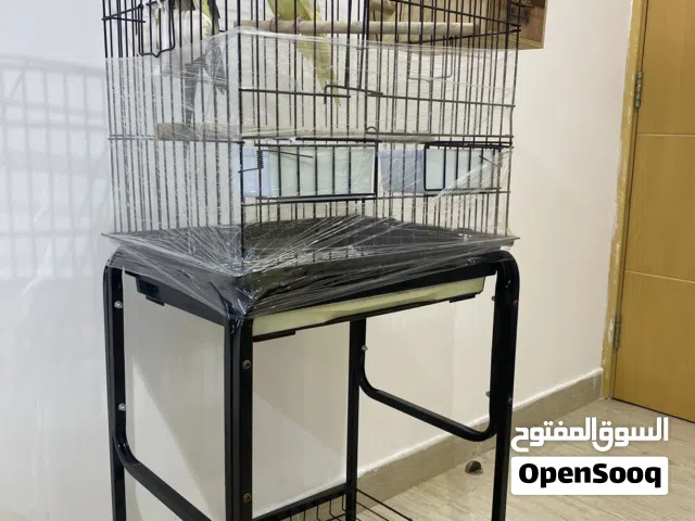 جوزين كوكتل عدد 4