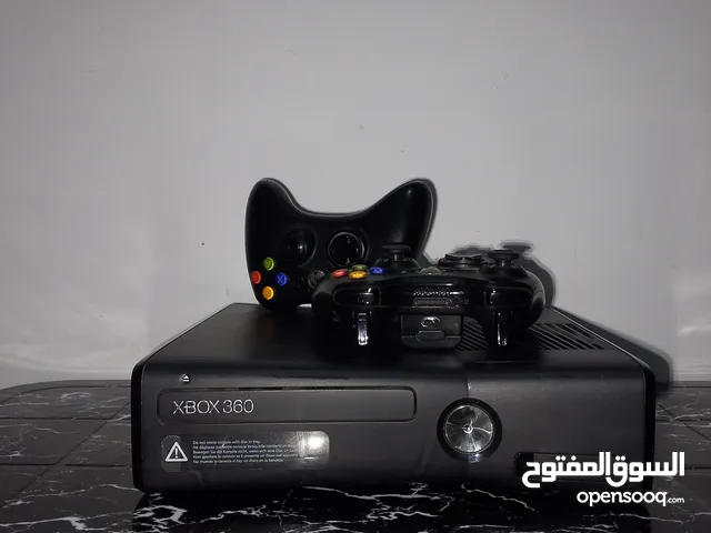 (XBOX 360)