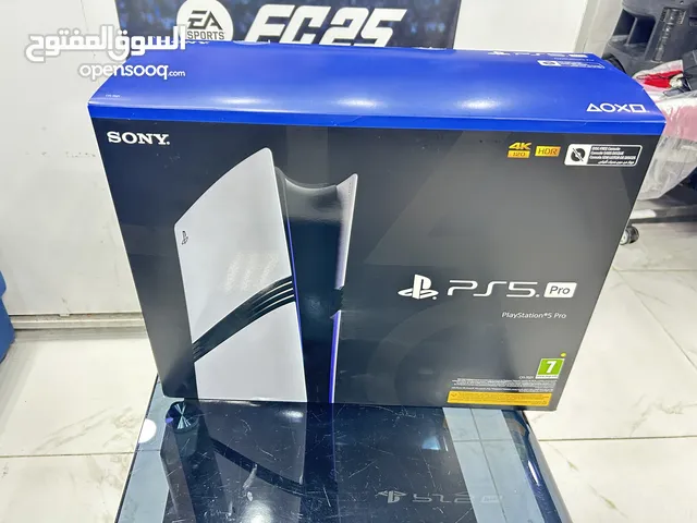 PlayStation 5 PlayStation for sale in Hawally