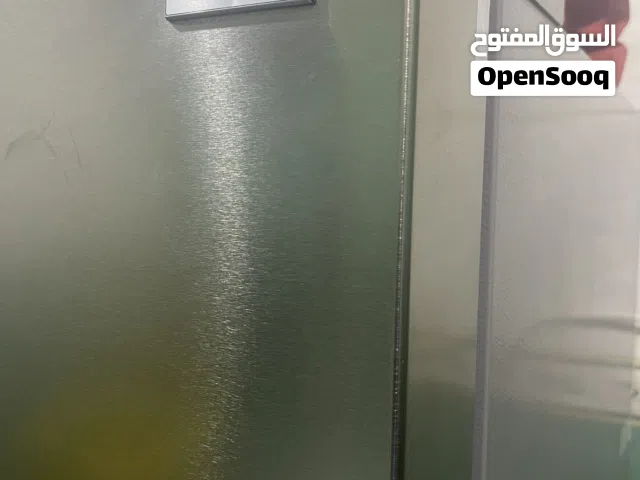 ثلاجة هام جيدة