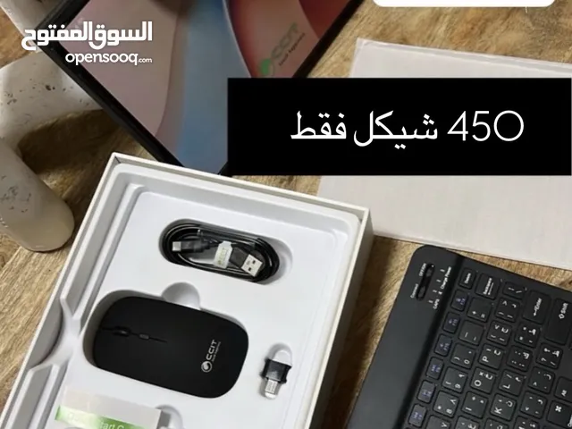 Others Not Defined 1 TB in Ramallah and Al-Bireh