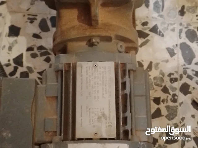 محرك صناعي كمبيو