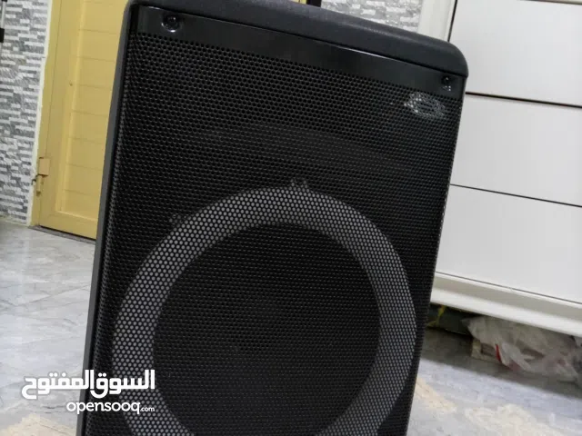 سماعه للبيع اقرأ الوصف