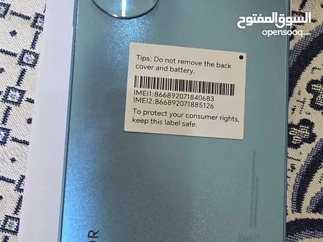 Honor Honor 90 Lite 256 GB in Assiut