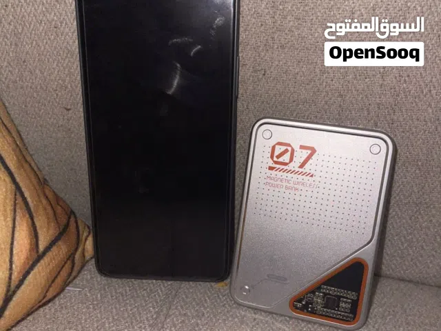 Tecno Pova 256 GB in Zarqa