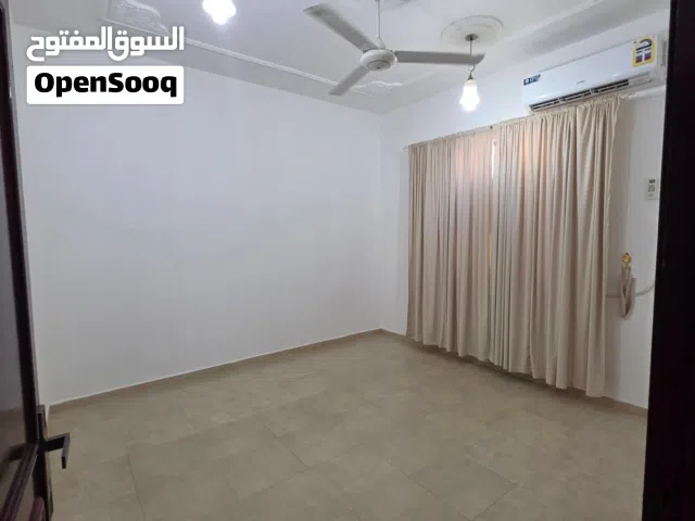 Apartments for rent in Sohar, Ghail Al Shabul شقق للايجار بصحار غيل الشبول