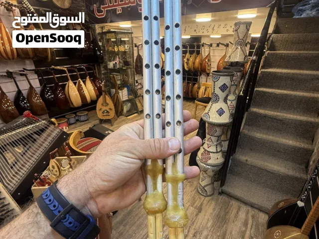 مجوز جديد مع بنيات كفاله معرض جواهر موسيقى