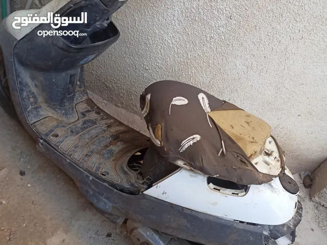 دراجه منغولي شوف الوصف