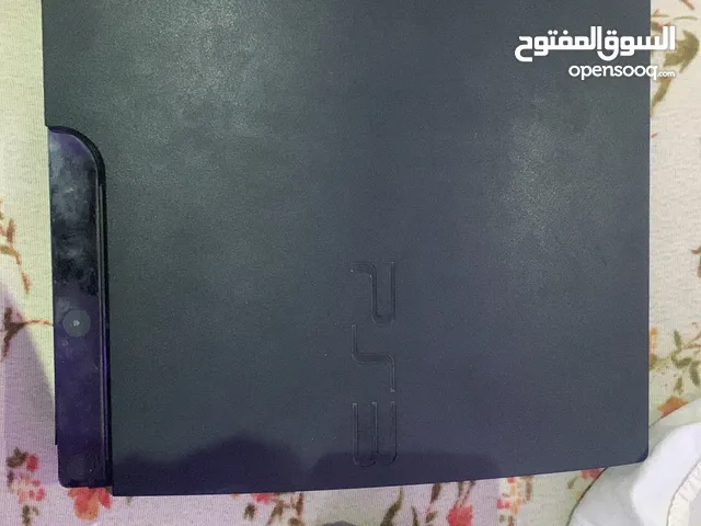 PlayStation 3 bon état