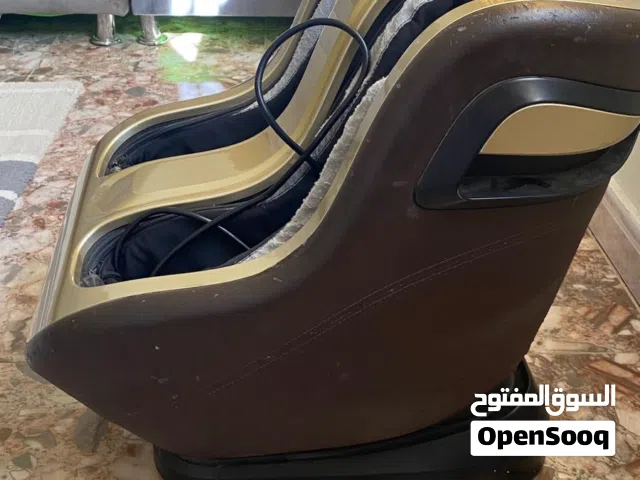 جهاز مساج للأرجل مستعمل