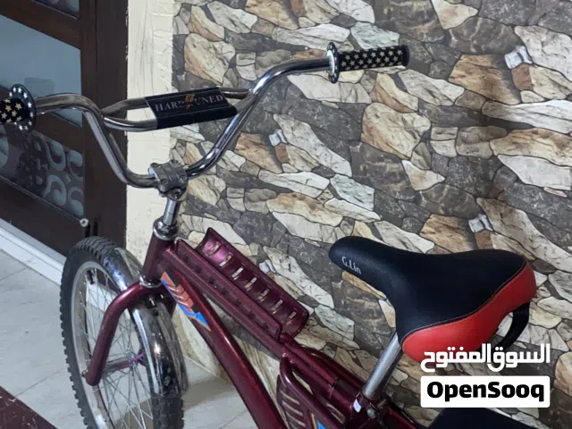 للبيع رامبو اندنوسي مستعمل شهر بريك خلفي لون عنابي حبوب سكر للتواصل خاص فقط