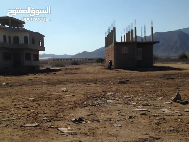 Residential Land for Sale in Al Khor Other