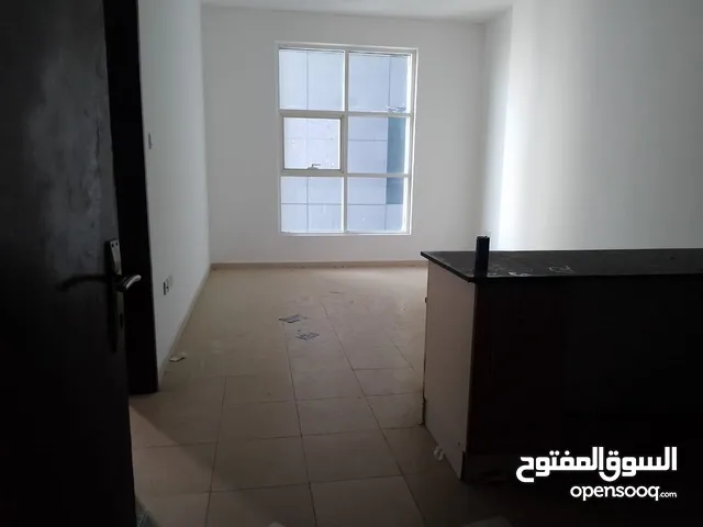 شقه للايجار السنوي