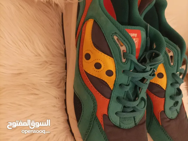46.5 Sport Shoes in Northern Governorate