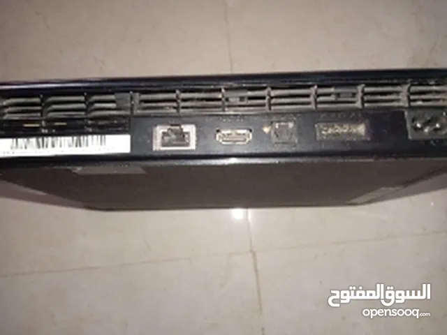 Ps3 مهكره للبيع