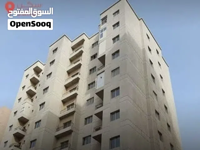 600 m2 2 Bedrooms Apartments for Rent in Hawally Salmiya