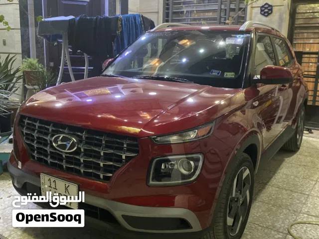 فينيو 2023 كليين ماشيه 12000