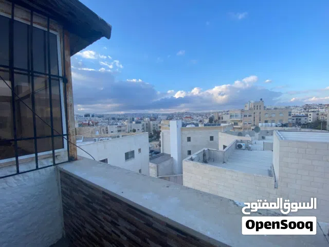 270 m2 3 Bedrooms Apartments for Sale in Amman Um Uthaiena