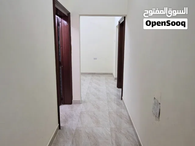 66 m2 2 Bedrooms Apartments for Rent in Al Batinah Sohar