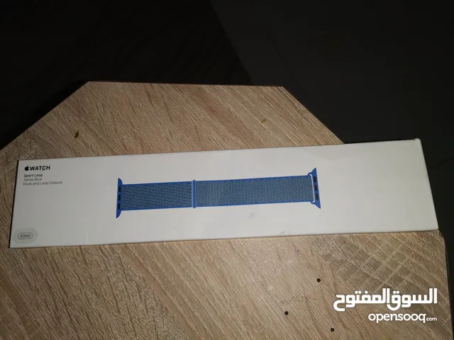 Apple smart watches for Sale in Al Ahmadi