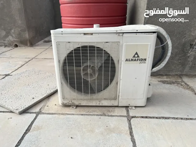 3 سبالت شغاله للبيع