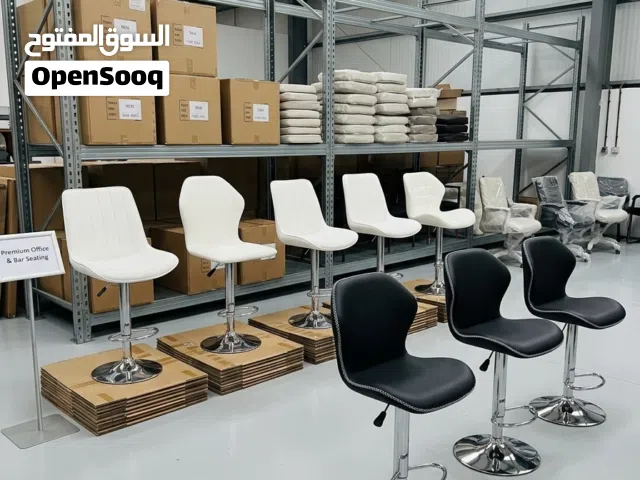 "الراحة ليها عنوان.. قولت أجيبها لحد عندكم عشان متمشوش كتير."