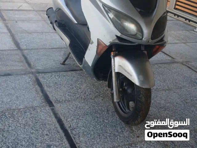 فورزه 08عميه