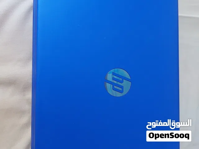 Windows HP for sale  in Al Sharqiya