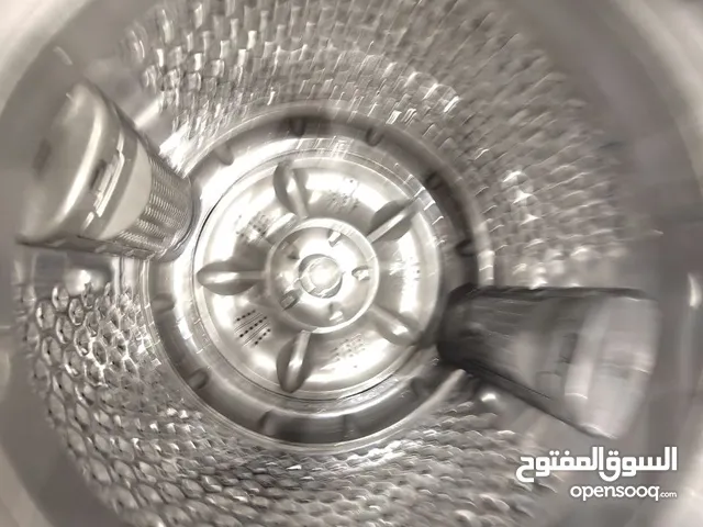 Other 9 - 10 Kg Washing Machines in Giza