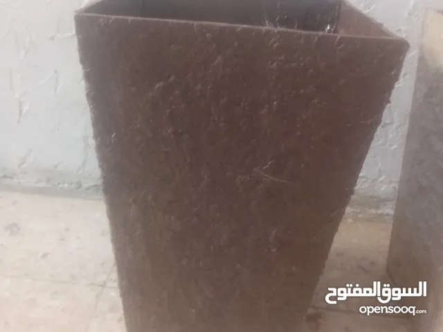 قواوير زريعة