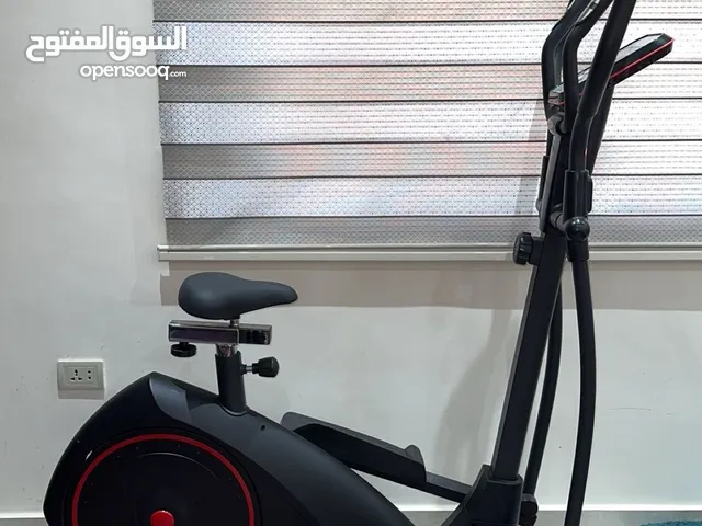 جهاز كروس امريكي بسعر حرق