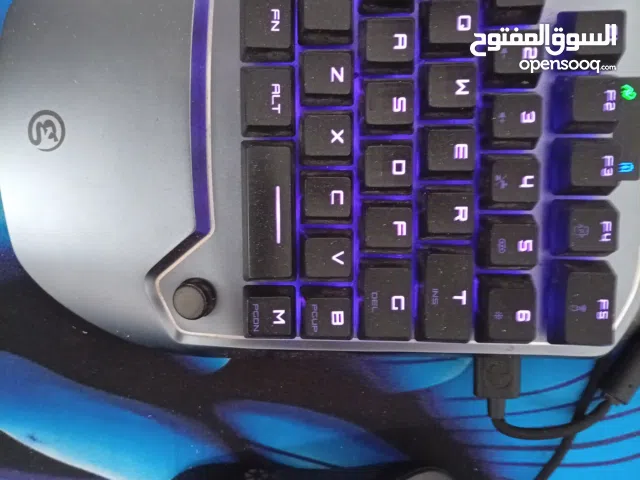 gamesir vx2 aimswitch