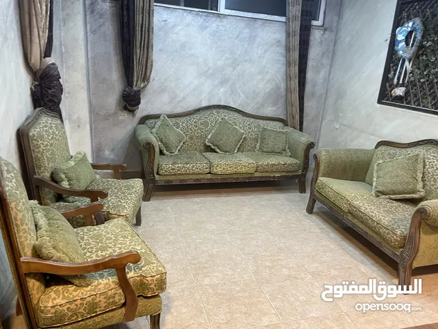 كنب زان ثقيل بسعر مغري جدا