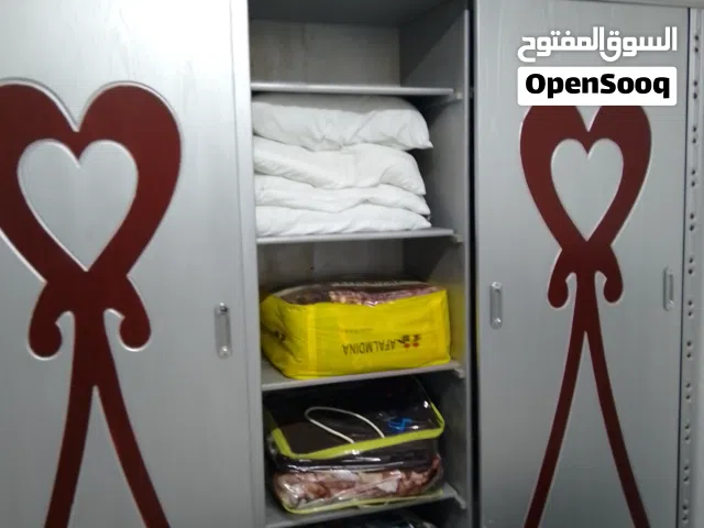غرفة نوم تفصيل
